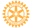 Rotary International Logo